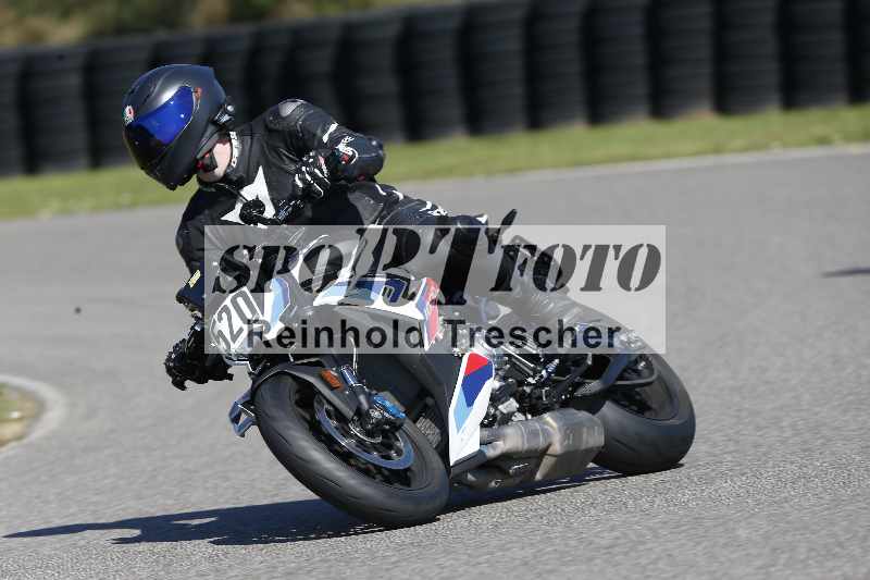 /Archiv-2025/43 08.08.2025 Discover the Bike ADR/Bike 2 gelb/520